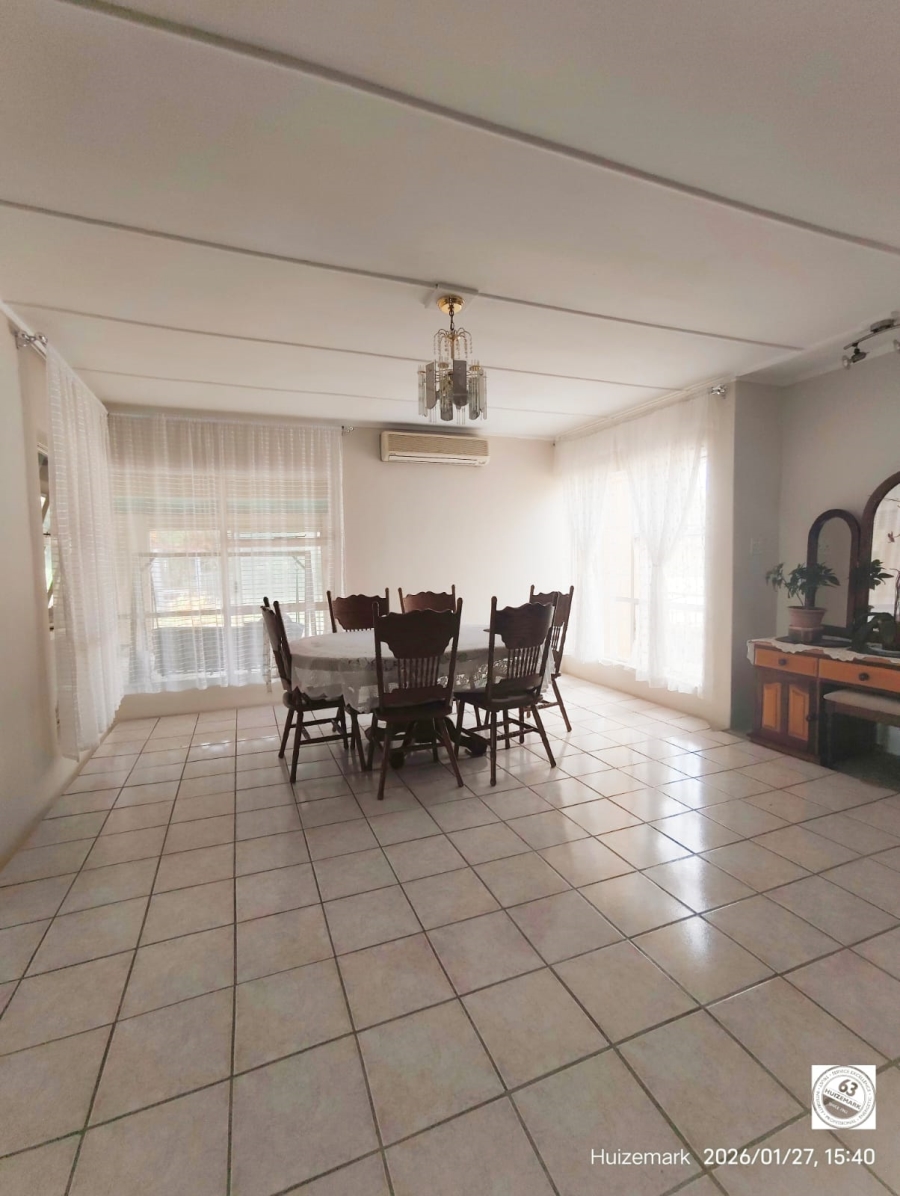 3 Bedroom Property for Sale in Sasolburg Ext 23 Free State